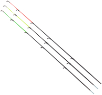 Квивертип Brain Classic 3.60m max 180g (набор) #1