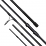 Коропове вудлище Prologic Custom Black Marker 12'/3.60 m 3.5 lbs - 2sec