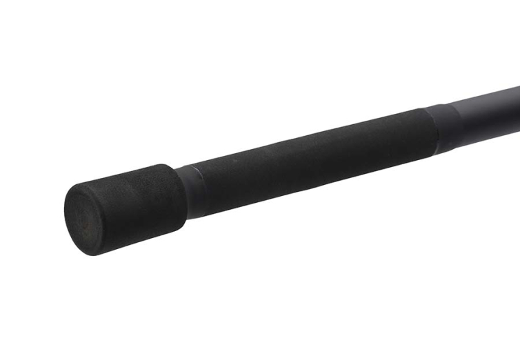 Коропове вудлище Prologic Custom Black Marker 12'/3.60 m 3.5 lbs - 2sec