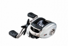 Катушка мультипликаторная Abu Garcia Silver Max SMAX3-L Lowprofile (Левая рука)