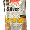 Прикормка Dynamite Baits Silver X Specimen - Original 1кг