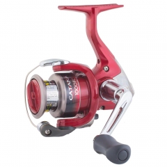 Катушка Shimano Catana 1000FC