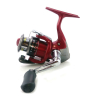 Катушка Shimano Catana 1000FC — фото 2