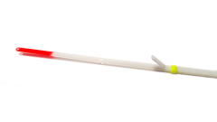 Кивок лавсановий 2-х складовою PROFI S 160mm