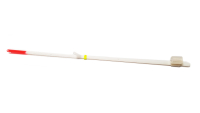 Кивок лавсановий 2-х складовою PROFI S 160mm