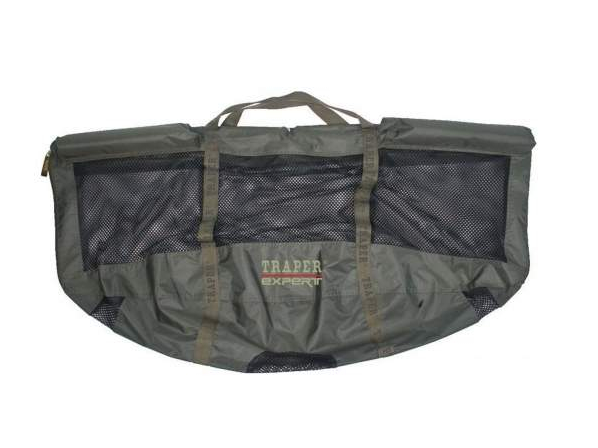 Мережа для зважування Traper Expert