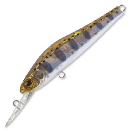 Воблер ZipBaits Rigge Deep 56мм/3.6г