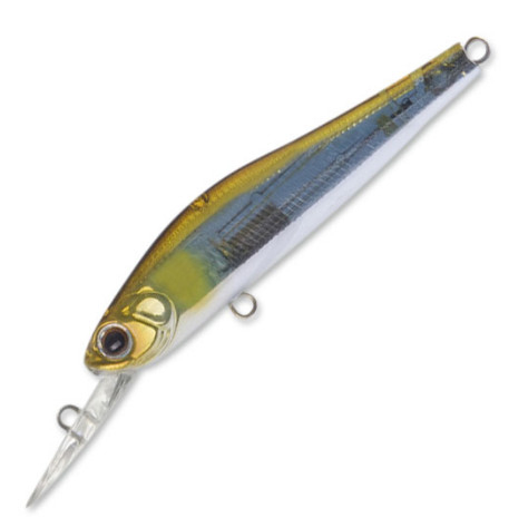 Воблер ZipBaits Rigge Deep 56мм/3.6г