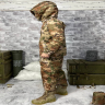 Водонепроницаемый маскировочный костюм Ranger мультикам L (RA8923L)"
