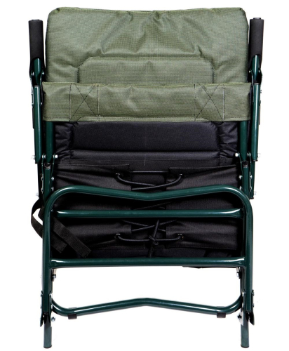 Кресло складное Ranger Белый Амур (Арт. RA 2210)