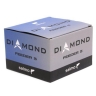 Катушка Salmo Diamond Feeder 5