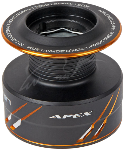 Шпуля Brain Apex 20 '