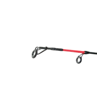 Вершинка Favorite Multi-Task TIP (н-р вершинок) 2.40m 30-80g /60-120g /100-250g