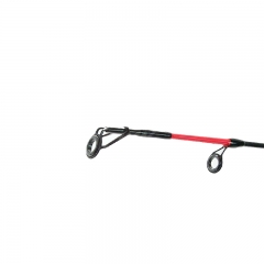 Вершинка Favorite Multi-Task TIP (н-р вершинок) 2.40m 30-80g/60-120g/100-250g