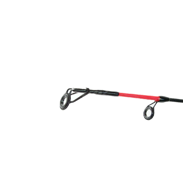 Вершинка Favorite Multi-Task TIP (н-р вершинок) 2.40m 30-80g/60-120g/100-250g
