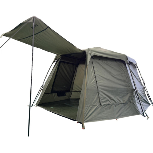 Намет короповий RANGER Gazebo Cube (Арт. RA 6666)