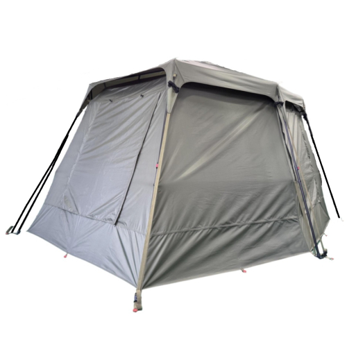 Намет короповий RANGER Gazebo Cube (Арт. RA 6666)