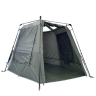 Намет короповий RANGER Gazebo Cube (Арт. RA 6666) — фото 7