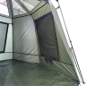 Намет короповий RANGER Gazebo Cube (Арт. RA 6666) — фото 8