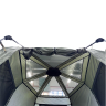 Намет короповий RANGER Gazebo Cube (Арт. RA 6666) — фото 9