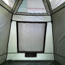 Намет короповий RANGER Gazebo Cube (Арт. RA 6666) — фото 10