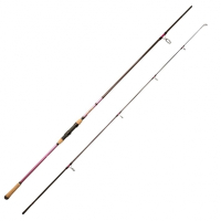 Удилище карповое Prologic Lotus 12’ 3.6м 3lbs - 2sec