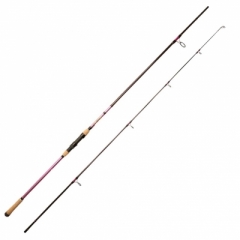 Удилище карповое Prologic Lotus 12’ 3.6м 3lbs - 2sec