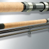 Вудилище фідерне Sportex Rapid Pellet Feeder — фото 2