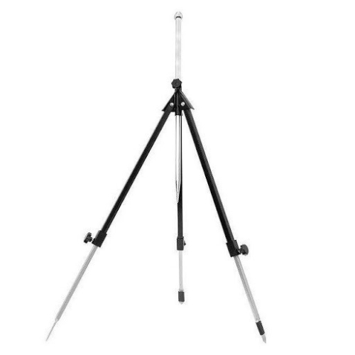Трипод Carp Zoom STR Tripo
