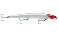 Воблер Rapala MaxRap MXR 150мм /23г