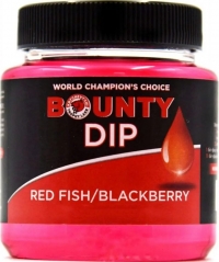 Діп Bounty RED FISH /BLACKBERRY