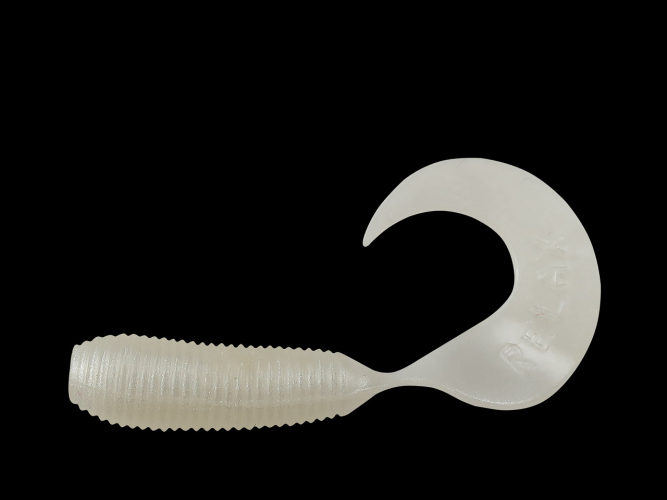 Силикон Relax Twister VR 2 (40мм) 