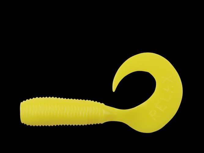 Силикон Relax Twister VR 2 (40мм) 