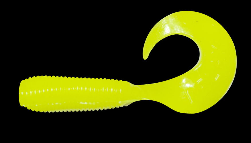 Силикон Relax Twister VR 2 (40мм) 