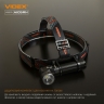 Портативний світлодіодний ліхтарик A105RH VIDEX 1200Lm 5000K — фото 6