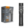Портативний світлодіодний ліхтарик A105RH VIDEX 1200Lm 5000K — фото 1