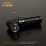 Портативний світлодіодний ліхтарик A105RH VIDEX 1200Lm 5000K — фото 10