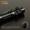 Портативний світлодіодний ліхтарик A105RH VIDEX 1200Lm 5000K — фото 14