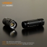 Портативний світлодіодний ліхтарик A105RH VIDEX 1200Lm 5000K — фото 15