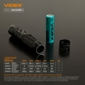 Портативний світлодіодний ліхтарик A105RH VIDEX 1200Lm 5000K — фото 16