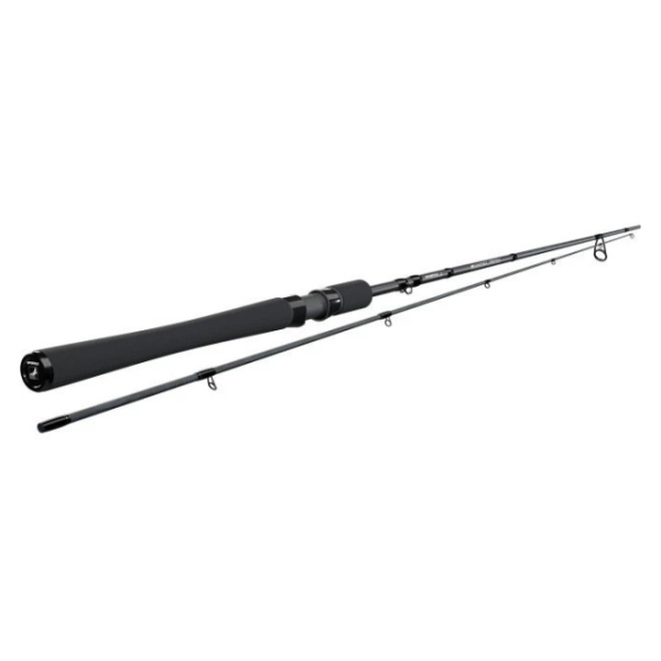 Спінінг Sportex Rapid Spin RP2701 2,7 м 7-28 г