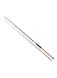 Спиннинг Bratfishing Royal Jig 2.1м 2 - 25г