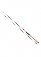 Спиннинг Bratfishing Royal Jig 2.1м 2 - 25г