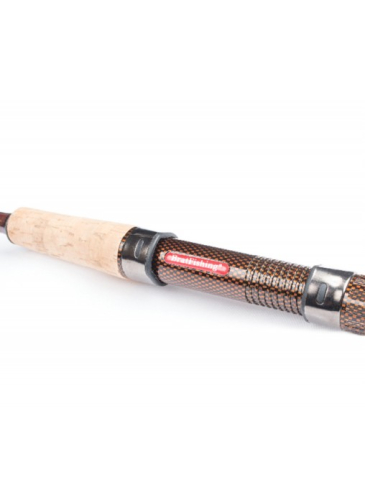 Спінінг Bratfishing Royal Jig 2.1 м 2 - 25г