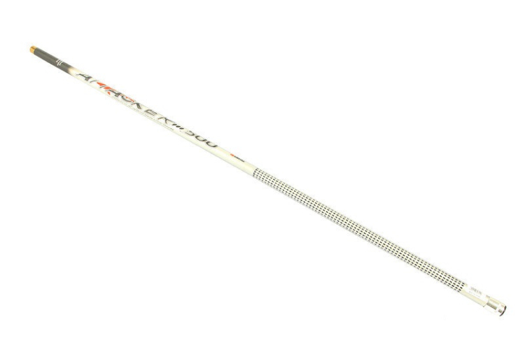 Удилище маховое Siweida Attacker 5м