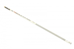 Удилище маховое Siweida Attacker 5м