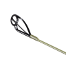 Удилище сподовое карповое GC G.Carp Fury Spod/Marker '25 3.90м 7lb — фото 4