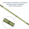 Удилище сподовое карповое GC G.Carp Fury Spod/Marker '25 3.90м 7lb — фото 8