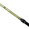 Удилище сподовое карповое GC G.Carp Fury Spod/Marker '25 3.90м 7lb — фото 10
