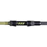 Удилище сподовое карповое GC G.Carp Fury Spod/Marker '25 3.90м 7lb — фото 11
